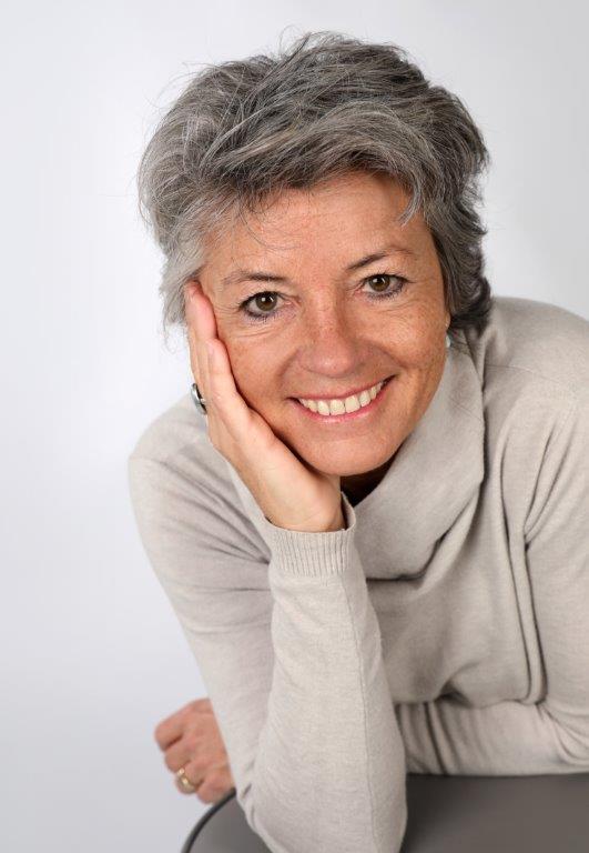 michela-grosser-coaching