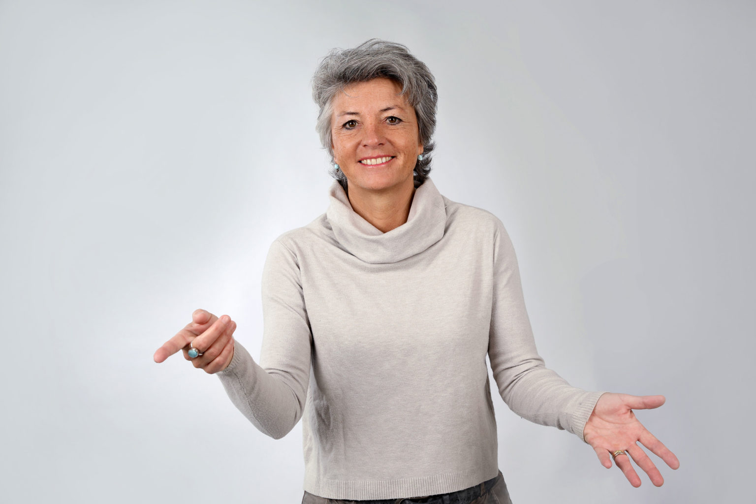 Leadership-business-coaching-michela-grosser