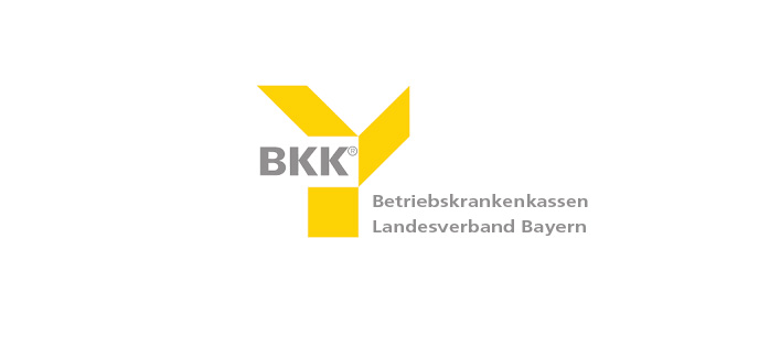 betriebs-Coaching-Landsberg