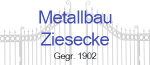 logozeisecke